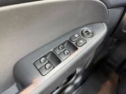 Hyundai i30 I Рестайлинг Таганрог  - изображение 44