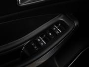 Omoda S5 Казань  - изображение 32