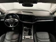 Volkswagen Touareg III Санкт-Петербург  - изображение 35