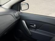 Renault Sandero II Рестайлинг Волгоград  - изображение 52