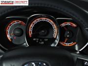 Lada (ВАЗ) Vesta I Белгород  - изображение 36