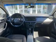 Skoda Rapid II Краснодар  - изображение 28
