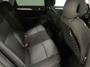 Citroen C4 II Воронеж  - изображение 40