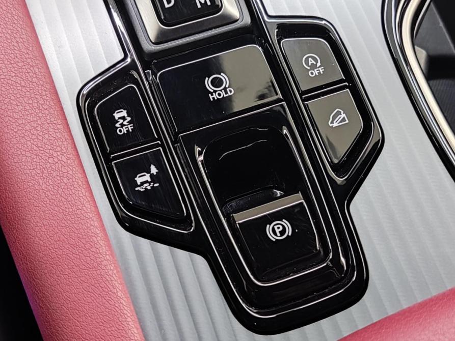 Lexus RX V Барнаул  - изображение 30