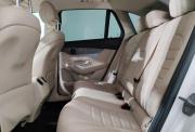 Mercedes-Benz GLC I (X253) Ярославль  - изображение 43