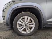 Skoda Kodiaq I Москва  - изображение 40