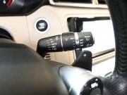 Land Rover Range Rover Velar I Ростов-на-Дону  - изображение 45