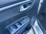 Kia Rio IV Череповец  - изображение 22