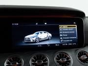 Mercedes-Benz CLS III (C257) Москва  - изображение 50