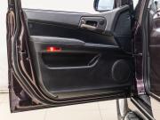 SsangYong Kyron I Рестайлинг Волгоград  - изображение 63