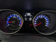 Hyundai Elantra V (MD) Воронеж  - изображение 29