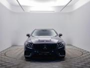 Mercedes-Benz E-Класс V (W213 S213 C238) Москва  - изображение 21