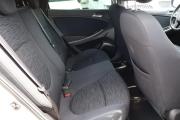 Hyundai Solaris I Рестайлинг Санкт-Петербург  - изображение 28
