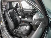 Haval F7x I Рестайлинг Воронеж  - изображение 35