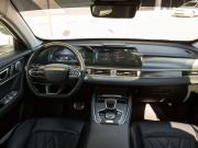 Chery Tiggo 8 Pro Max I Казань  - изображение 26