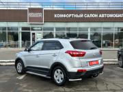 Hyundai Creta I Пермь  - изображение 26