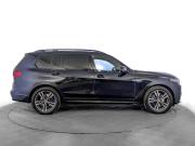 BMW X7 I (G07) Москва  - изображение 34