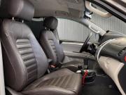 Mitsubishi Pajero Sport II Пермь  - изображение 49
