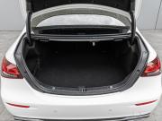 Mercedes-Benz E-Класс V (W213 S213 C238) Рестайлинг Краснодар  - изображение 58