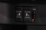 Honda Stepwgn V Новокузнецк  - изображение 83