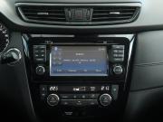 Nissan X-Trail III Рестайлинг Казань  - изображение 27