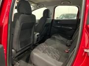 Peugeot 3008 I Санкт-Петербург  - изображение 34
