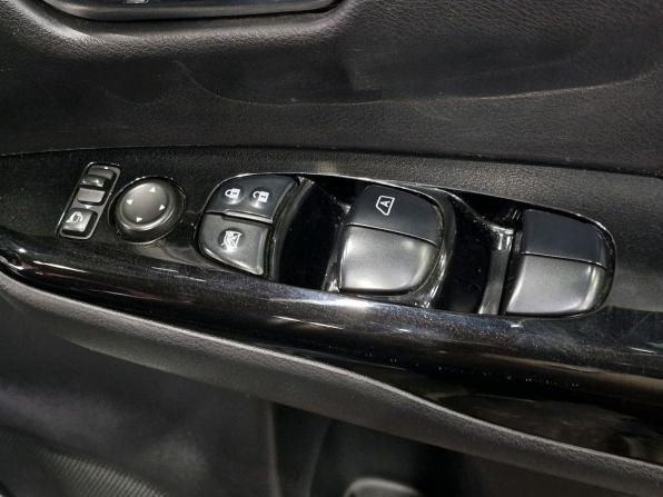 Nissan Serena V (C27) Рестайлинг с пробегом 2019 года, цена 2 590 000 рублей, 114292 км, минивэн, Автокод Объявления