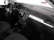 Volkswagen Tiguan II Химки  - изображение 36