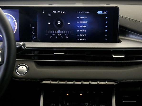 Chery Tiggo 7 Pro Max I с пробегом 2023 года, цена 1 595 000 рублей, 65000 км, внедорожник, Автокод Объявления