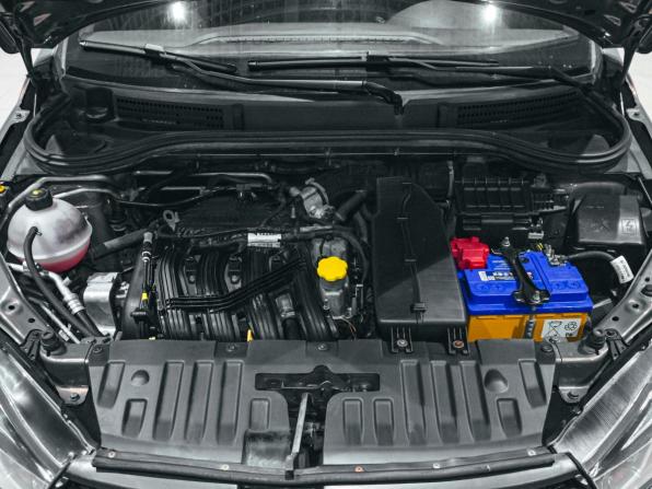 Lada (ВАЗ) Vesta I с пробегом 2020 года, цена 1 075 751 рубль, 128430 км, универсал, Автокод Объявления