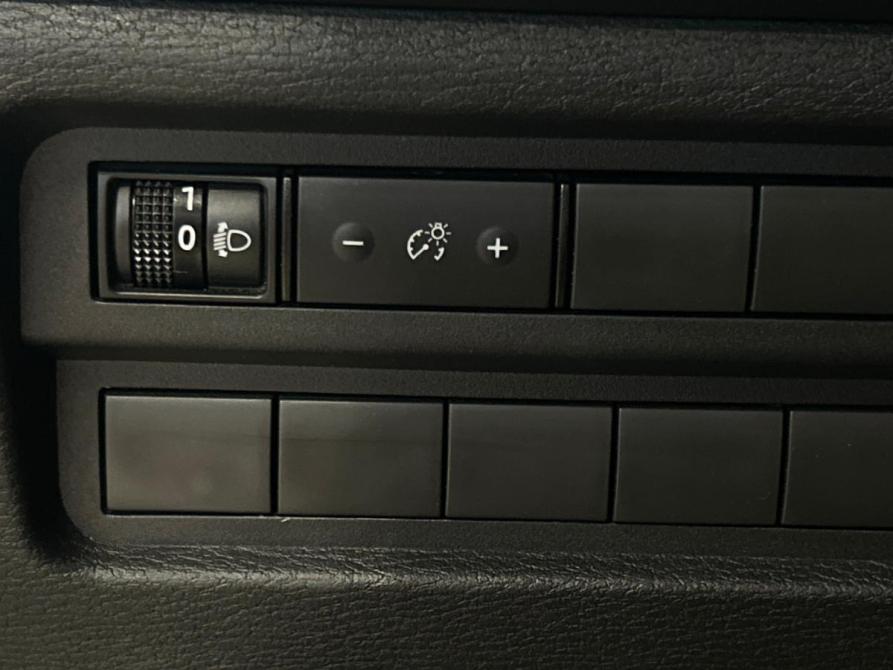 Mitsubishi Outlander IV Краснодар  - изображение 25