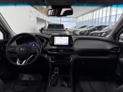 Hyundai Santa Fe IV Рестайлинг Новороссийск  - изображение 43
