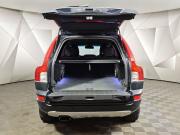 Volvo XC90 I Рестайлинг Москва  - изображение 31