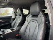 Omoda C5 I Иркутск  - изображение 45