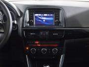 Mazda CX-5 I Иркутск  - изображение 38