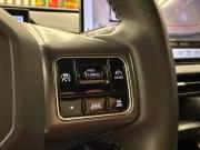 Toyota RAV4 VI (XA60) Уфа  - изображение 41