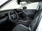 Toyota RAV4 VI (XA60) Казань  - изображение 23