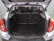 Opel Mokka I Воронеж  - изображение 32