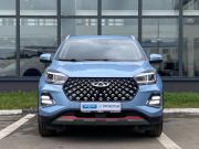 Chery Tiggo 4 Pro I Москва  - изображение 29