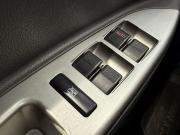 Lifan X50 Псков  - изображение 49