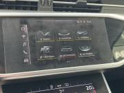 Audi A6 V (C8) Санкт-Петербург  - изображение 34