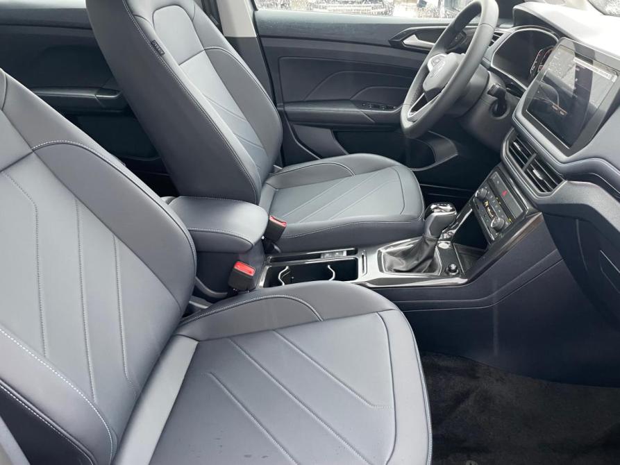 Volkswagen Tharu XR Стерлитамак  - изображение 26