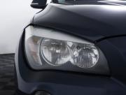 BMW X1 I (E84) Рестайлинг Москва  - изображение 40