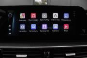 Chery Tiggo 7 Pro Max I Рестайлинг Брянск  - изображение 44