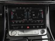 Audi Q8 I (4M) Ставрополь  - изображение 38