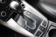 Chevrolet Captiva I Рестайлинг Белгород  - изображение 54