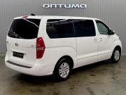 Hyundai H-1 II Рестайлинг 2 Краснодар  - изображение 25