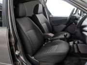 Lada (ВАЗ) Granta I Рестайлинг Тюмень  - изображение 25