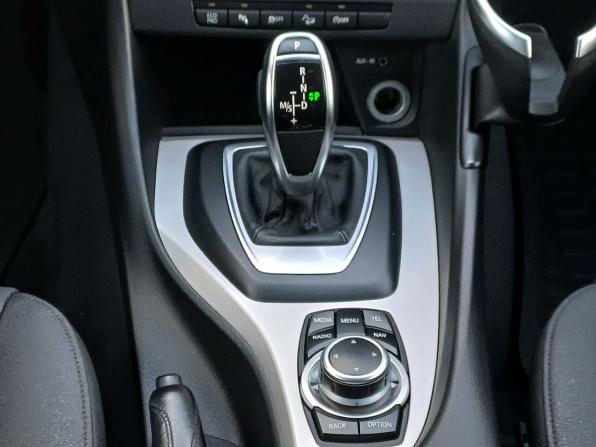 BMW X1 I (E84) Рестайлинг с пробегом 2013 года, цена 1 449 000 рублей, 183762 км, внедорожник, Автокод Объявления