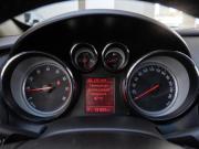 Opel Astra J Рестайлинг Волгоград  - изображение 26